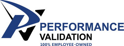 Performance Validation Announces Martin Long as President and Chief Executive Officer