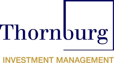 Thornburg Expands Board with Addition of Blair C. Naylor as Independent Director