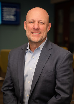 CNO Financial Group Names Richard Shaffer Senior Vice President