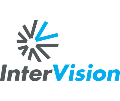 InterVision Bolsters Executive Team to Lead Expanded Growth