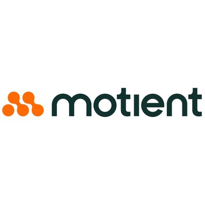 Kansas Department of Health and Environment Extends Partnership with Motient to Support Interfacility Patient Transfers for all Kansas Hospitals and Correctional Facilities
