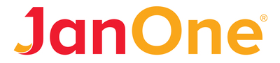 JanOne Inc. Acquires an Option for the Rights to a Worldwide, Exclusive License for a Novel Strategy for Treating Methamphetamine Use Disorder