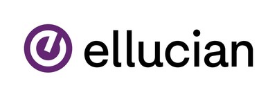 Lac Courte Oreilles Ojibwe College Chooses Ellucian SaaS Solutions to Modernize Technology Operations