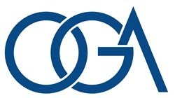 OGA Founders Honored with 2021 HREI Lifetime Achievement Award