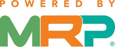 Powered by MRP Announces Exclusive Agreement with Bluecore Company to Distribute Aesthetic Devices in the United States