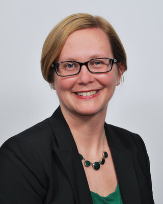 Analysis of Violence Against Women In Politics Wins Grawemeyer Award