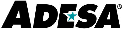 ADESA First in Industry to Fully Deploy Automated Vehicle Tracking Solution Across North America