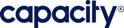 Capacity Announces Industry-First Support Automation Platform for Mortgage