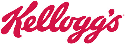 Employees reject tentative agreement; Kellogg focuses on continuing operations