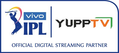 YuppTV adquiere los derechos de emisión para VIVO IPL 2021