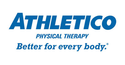 Athletico Physical Therapy Opens in South Bend