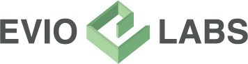 EVIO Inc. Executes Letter of Intent to sell C3 Labs, LLC to Digipath, Inc.