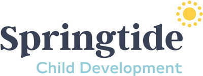 Springtide Becomes the Only Three-Year BHCOE Accredited Entity in Connecticut