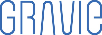 Gravie Awarded Gold Medal in Inc. 2021 Best in Business List