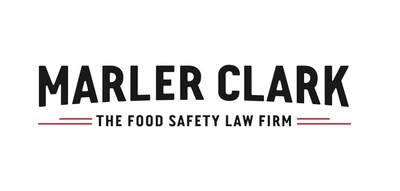 Marler Clark Files Lawsuits in Nationwide Salmonella Onion Outbreak