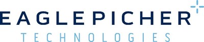 EaglePicher Demonstrates Full-Power Testing of Non-Propagating Battery Modules for a Prototype Energy Magazine System
