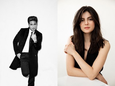 Paramount+ presentó en exclusiva sus próximos contenidos originales para Latinoamérica con inigualables talentos internacionales