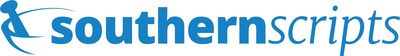 Southern Scripts Launches Enhanced Website