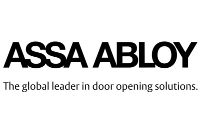 ASSA ABLOY Reaches New Sustainability Milestone
