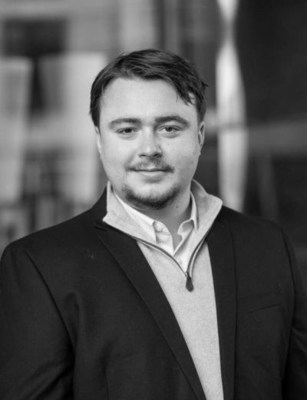 EXtrance Announces Closure of Seed Funding