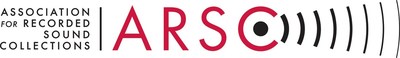 ARSC Recognizes 10 Notable Recordings Entering Public Domain on Jan. 1, 2022.
