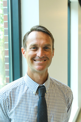 Baker University Announces New Dean for School of Professional and Graduate Studies