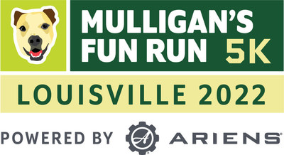 Equip Exposition announces new tradeshow hours and programming for 2022