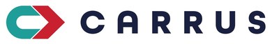Carrus Adds Record-Breaking Number of Healthcare Externship and Hiring Partners in 2021
