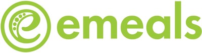 Crab Cakes, Oh My! Create an Elegant Holiday Party with Easy eMeals Plan