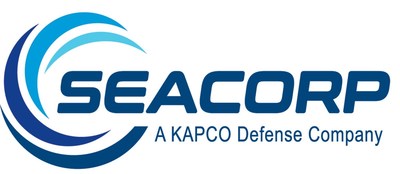Jacksonville-based Analysis, Design & Diagnostics, Inc. (AD&D) Acquired by SEACORP of Middletown, RI