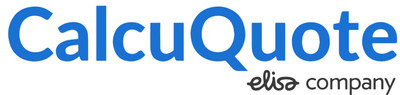 Digi-Key Partners with CalcuQuote to Integrate Quote API and Allow Customers an Easier Path to Securing Pricing for 30 Days
