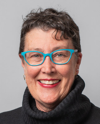 Researcher who discovers two juvenile crime types wins Grawemeyer Award