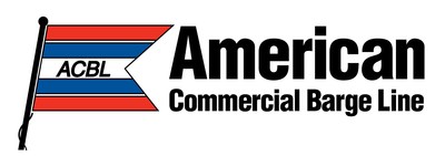 American Commercial Barge Line (ACBL) Found Not at Fault for 2008 Mississippi River Collision and Oil Spill