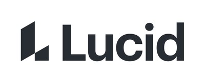 Lucid Software Welcomes Seamus Hennessy as Chief Financial Officer and Sean Goldstein as Chief Revenue Officer
