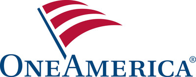 OneAmerica® Unveils Modernized Whole Life Product Portfolio