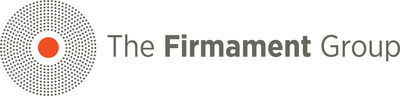 Firmament's Midwest Vision Partners Acquires Discover Vision Centers