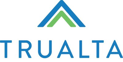Trualta announces investment from BERKS Group