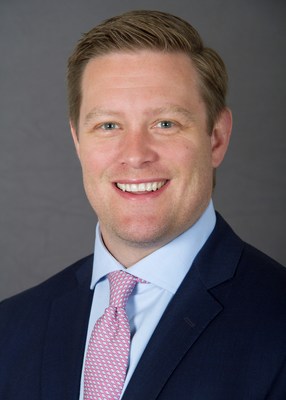 Embrace Home Loans Hires Jason Will as SVP of Market Growth