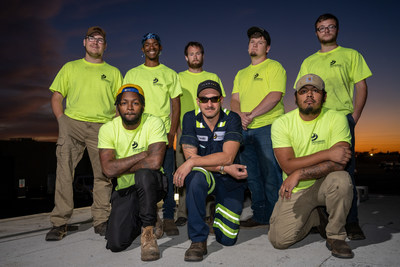 Dickinson Fleet Services Expands FleeTec® Academy Training Program to Phoenix