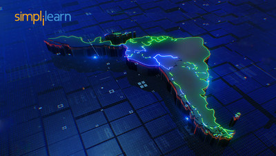 Simplilearn for Business ingresa a la región de Latinoamérica con el objetivo de capacitar a un millón de profesionales en habilidades digitales: busca socios estratégicos para expandirse en la región