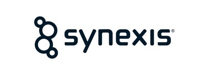 New Research Demonstrates Synexis® DHP™ Technology Eliminates >99.99% SARS-CoV-2 Delta Variant In Air