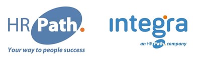 HR Path anuncia la adquisición de la gran empresa español de soluciones de RRHH, Integra