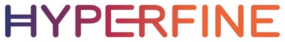 Hyperfine Announces Expansion into Canadian Market with Medical Device License Issued by Health Canada