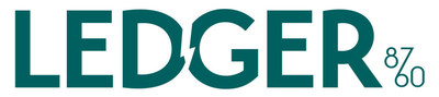 As the Internet's Carbon Footprint Increases Daily with Global Usage, Ledger8760 Gives Data Center Providers a New Way to Track Carbon Emissions 24/7