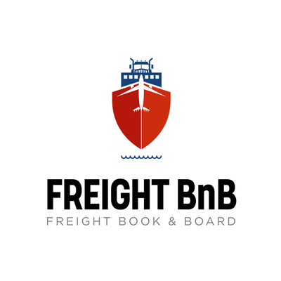 Freight BnB Launched: To Facilitate 2X Profitability for Freight Brokerage Businesses