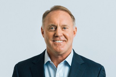 Umpqua Bank 2022 Economic Outlook for Businesses Shows Growth Opportunities Ahead, but Adaptability Remains Critical for Success