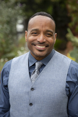Economist tracing school integration success wins Grawemeyer Award