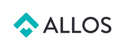 Victoria Bills joins Allos Ventures