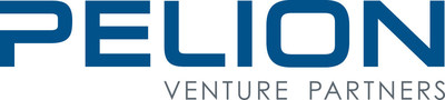 Pelion Venture Partners Raises $365 Million in its Seventh Fund