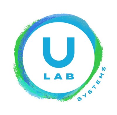 uLab™ Receives State Grant to Expand Offerings and Create New Jobs